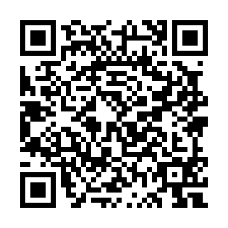 QR code for OWY0946