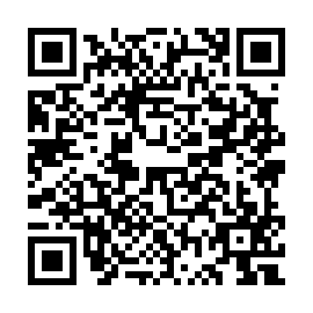 QR code for OWY0976