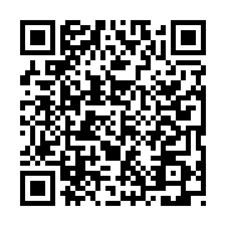 QR code for OWY1609
