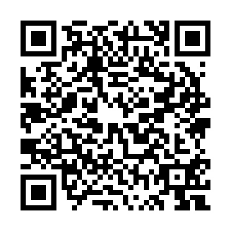QR code for OWY2106