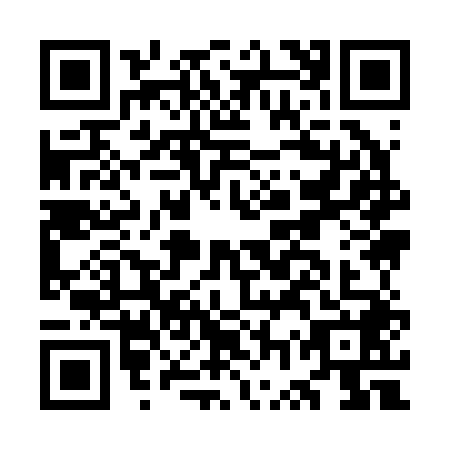QR code for OWY2486