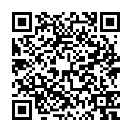 QR code for OWY3396