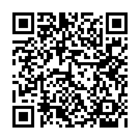 QR code for OWY6397