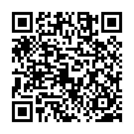 QR code for OWZ0244