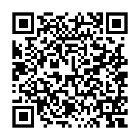 QR code for OWZ1940