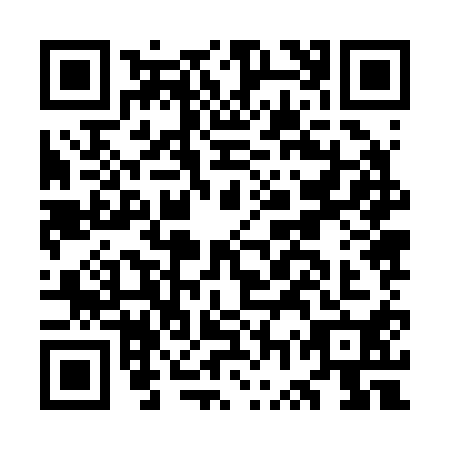 QR code for OWZ2108