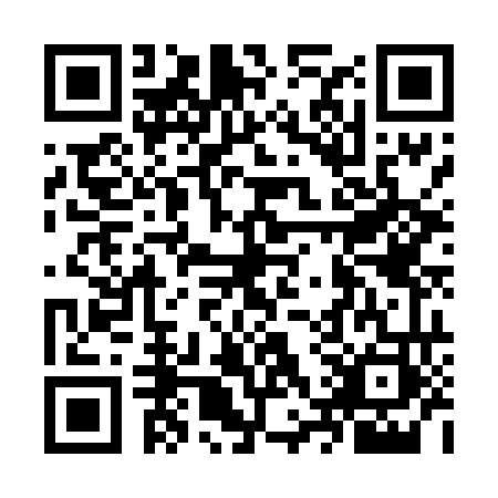 QR code for OWZ4631