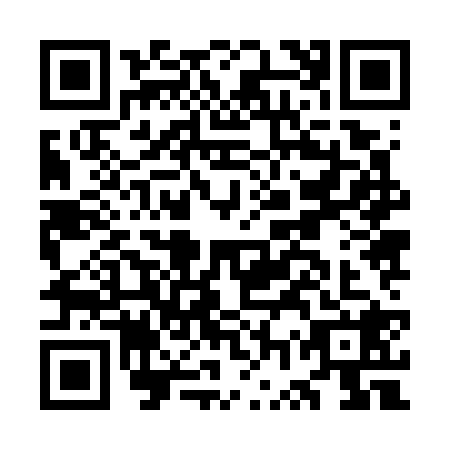 QR code for OWZ7283