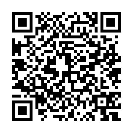 QR code for OWZ7341