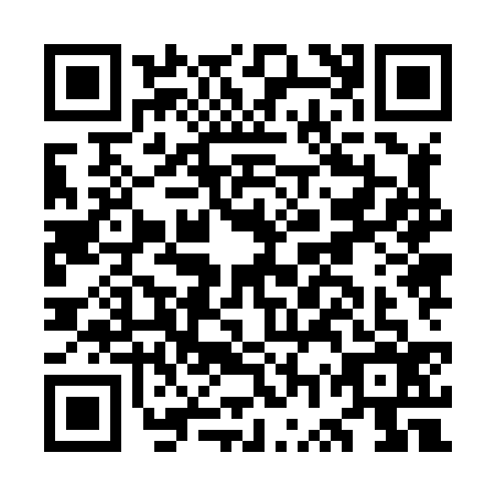 QR code for OWZ8360
