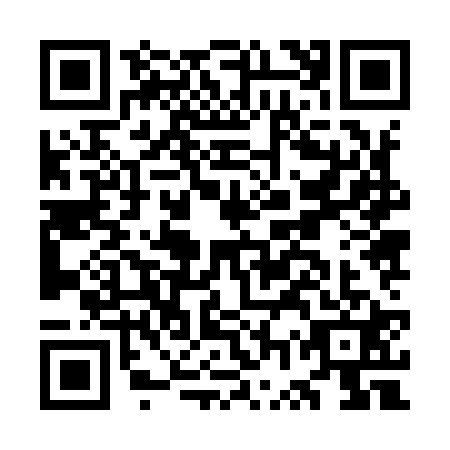 QR code for OWZ9216