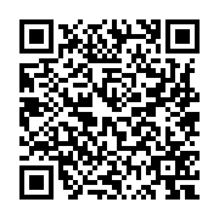 QR code for OWZ9775