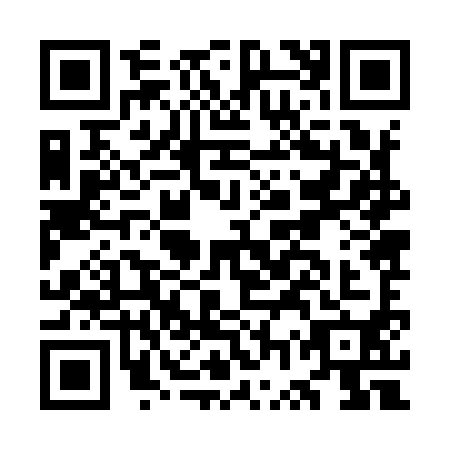 QR code for OWZ9903