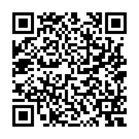 QR code for OXA1935