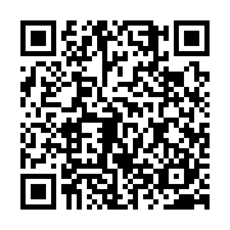 QR code for OXA3277