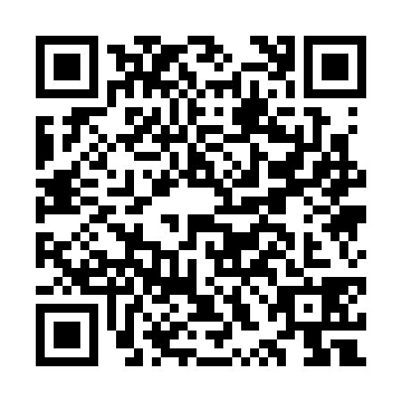 QR code for OXA3385