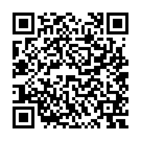 QR code for OXB3405