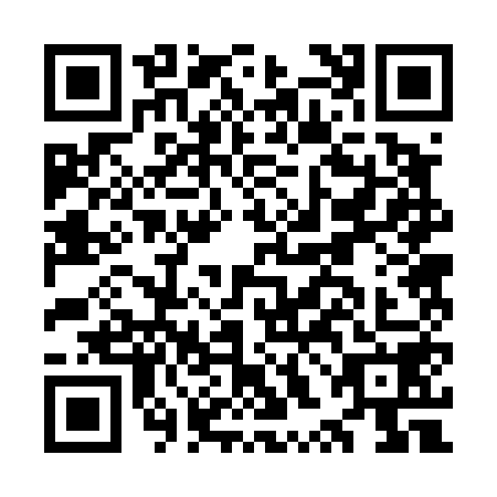 QR code for OXB4589