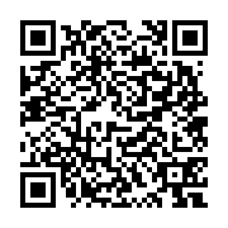 QR code for OXB6707