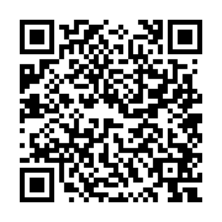 QR code for OXB7425