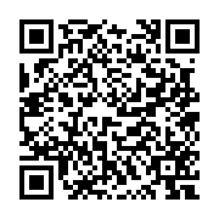 QR code for OXC0574