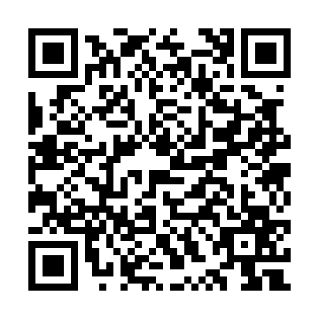QR code for OXC0678