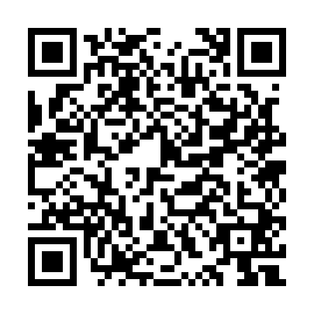 QR code for OXC1406