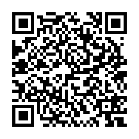 QR code for OXC2286