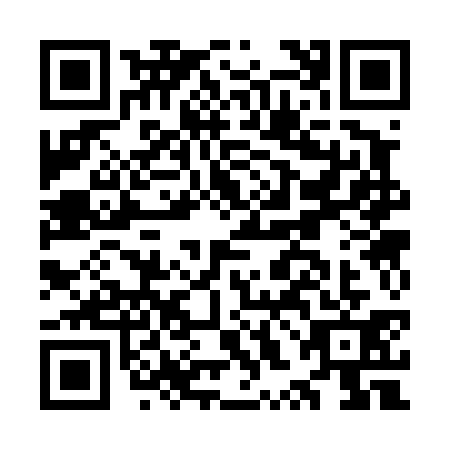 QR code for OXC4314