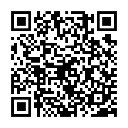 QR code for OXC6032