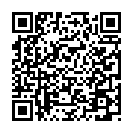 QR code for OXD4440