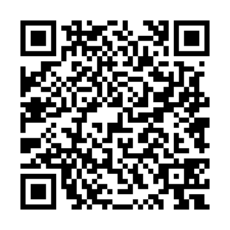 QR code for OXD5385