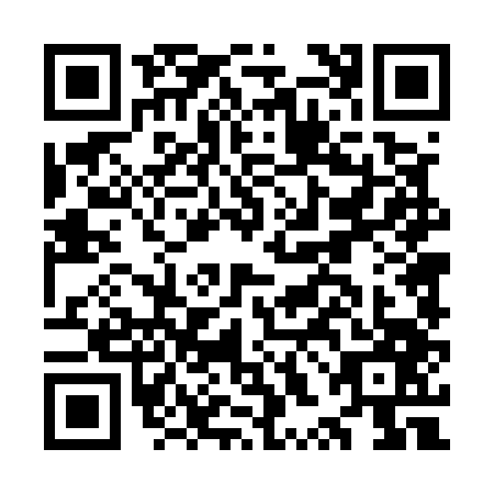 QR code for OXD5479