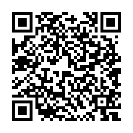 QR code for OXD6018