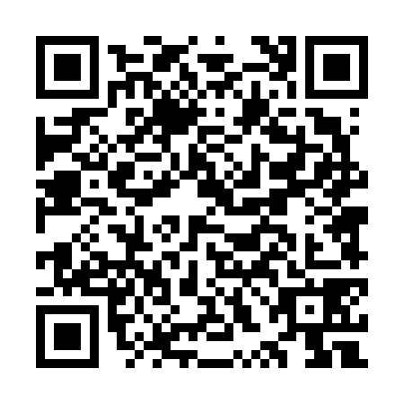 QR code for OXD6783