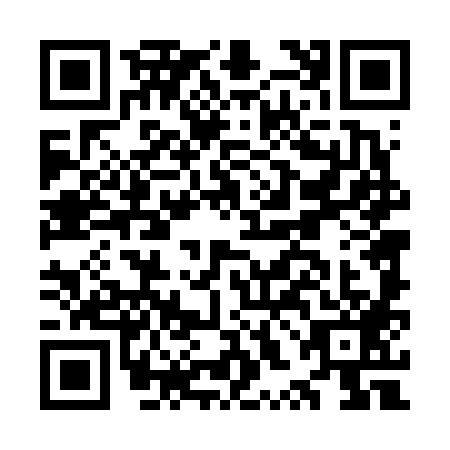 QR code for OXD6895