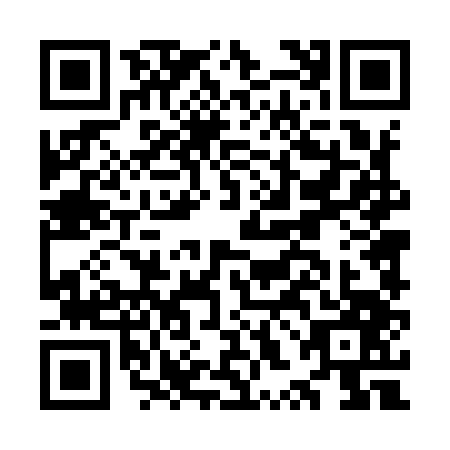 QR code for OXD9473