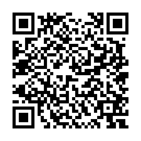 QR code for OXE4024