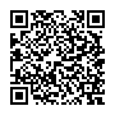 QR code for OXE4412