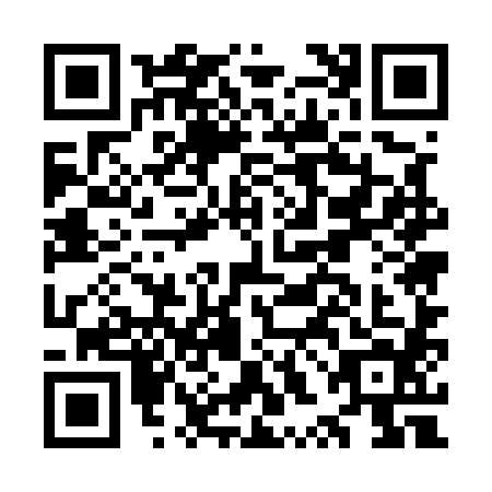 QR code for OXE5840