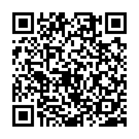 QR code for OXE7583