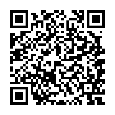 QR code for OXF0972