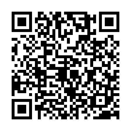 QR code for OXF1439