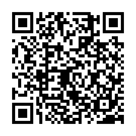 QR code for OXF2773