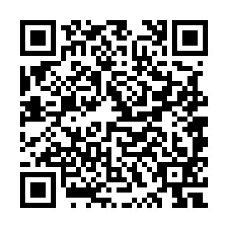 QR code for OXF5930