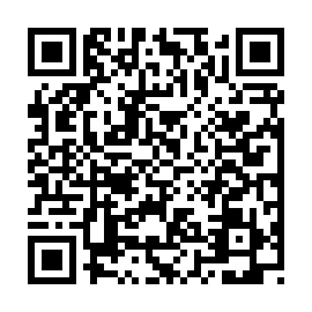QR code for OXF8991