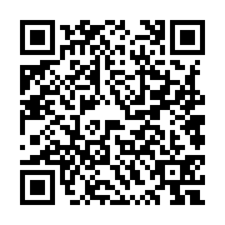 QR code for OXF9310
