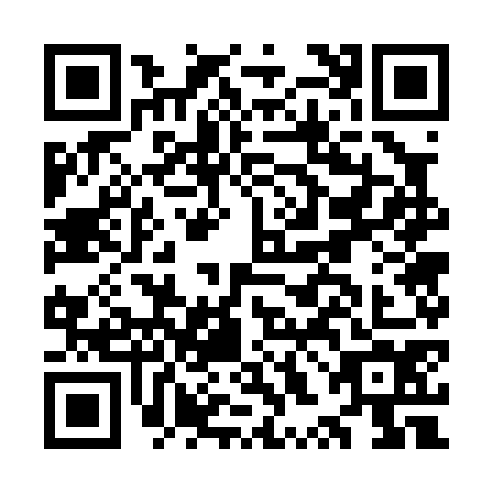 QR code for OXG0742