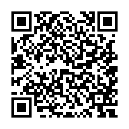 QR code for OXG1861