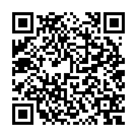 QR code for OXG2243